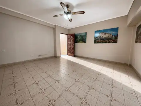 Depto Tipo Casa en Venta 41 años