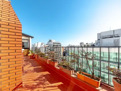 Avenida Cabildo 500
