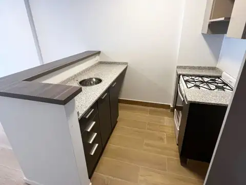 Departamento en Venta en San Cristobal, USD 98.500