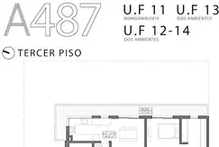 Emprendimiento en Merlo