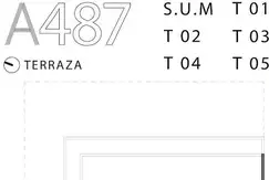 Emprendimiento - Entrega Marzo 2025