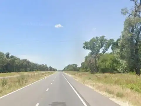 Campo en Venta en Lujan, Partido de Luján