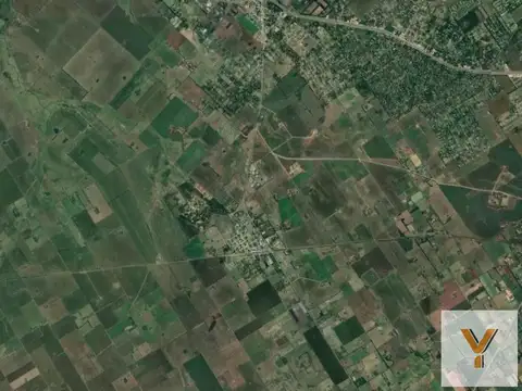 Ruta Nacional 8