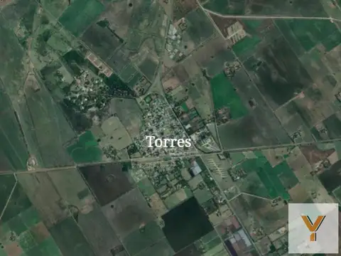 Ruta Nacional 8