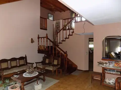 Casa en Venta en Hurlingham, USD 330.000