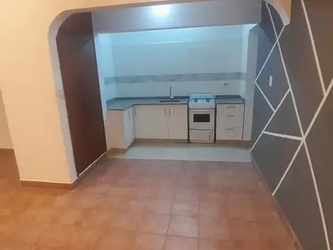 Casa en Alquiler de 2 dormitorios