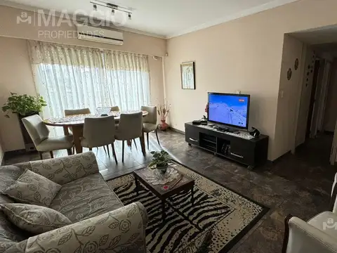 Departamento en Venta en Ramos Mejía, USD 145.000