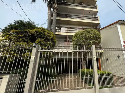 Departamento Venta en Ramos Mejia