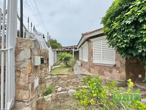 Casa en Venta en Zona Sur, USD 195.000