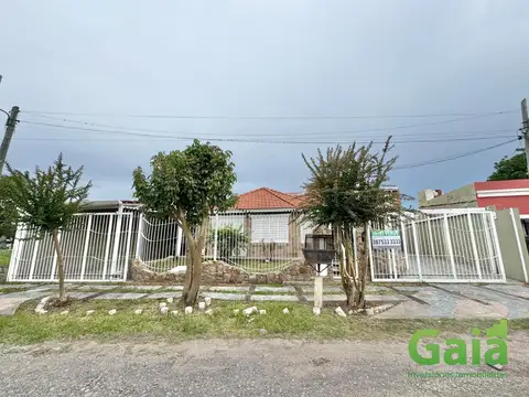 CASA EN SAN LUIS  VILLA REBECA
