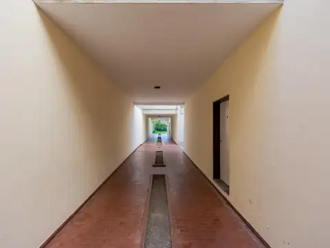 Departamento en Venta 30 años