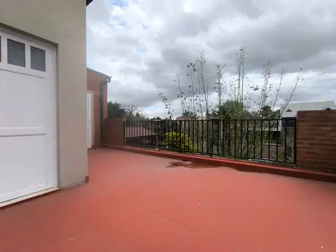 Casa en Venta 26 años