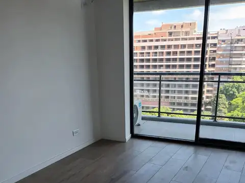 Departamento en Alquiler en Núñez, $ 2.200.000