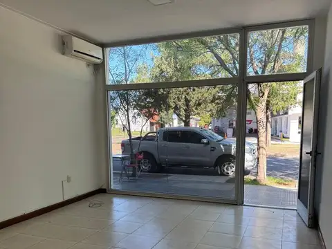 Local en Alquiler 5 años