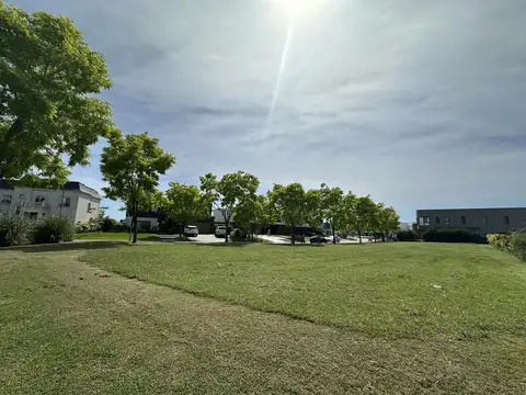 Terreno en Venta de 1035,0 m2