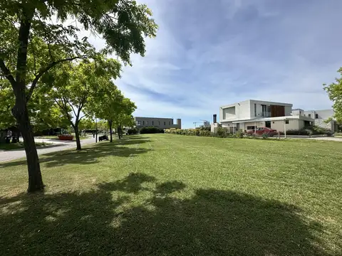 ULTIMO Terreno lote interno en Marinas Puertos Oportunidad