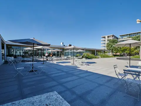 Terreno en Venta en Puertos - Barrio Marinas, USD 170.000