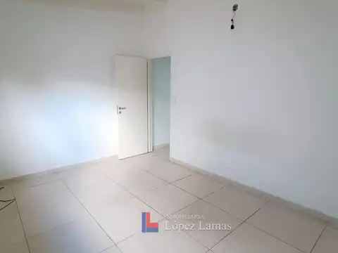 Departamento en Alquiler en Villa Ballester, $ 600.000