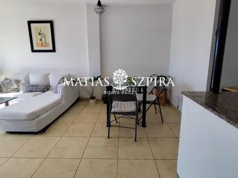 Departamento en Venta en Villa Luro, USD 92.000