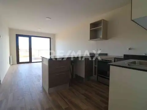 Departamento en Venta en Plottier, USD 159.150