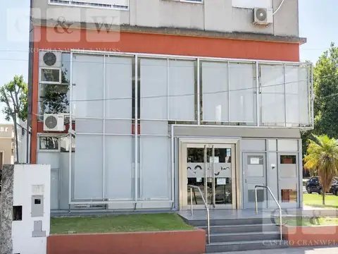 Local en Venta en Rosario, Santa Fe