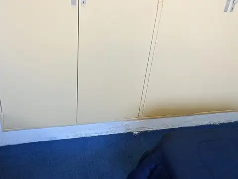 Departamento en Venta en Recoleta, USD 84.500