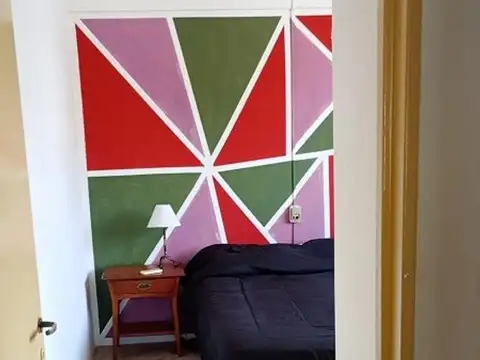 Departamento en Venta al Este