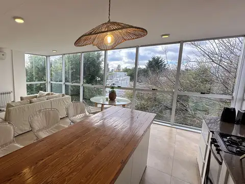 Departamento en Venta en Plaza 19 de noviembre, USD 120.000