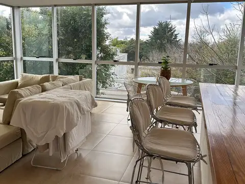 Departamento en Venta en La Plata [Cod: 0040]