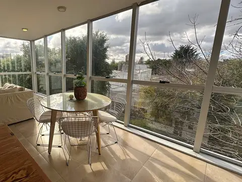 Departamento en Venta en La Plata [Cod: 0040]
