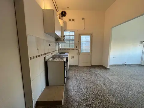 Depto Tipo Casa en Venta 26 años