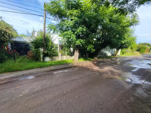 Terreno en Venta de 300,0 m2