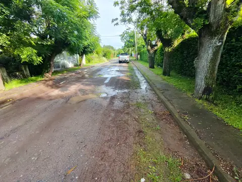 Terreno en Venta de 300,0 m2