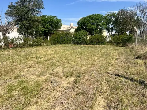Terreno en Venta en Lozada, USD 15.000