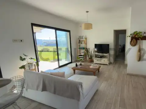 CASA EN VENTA LA CHIQUITA BARRIO SEMI CERRADO