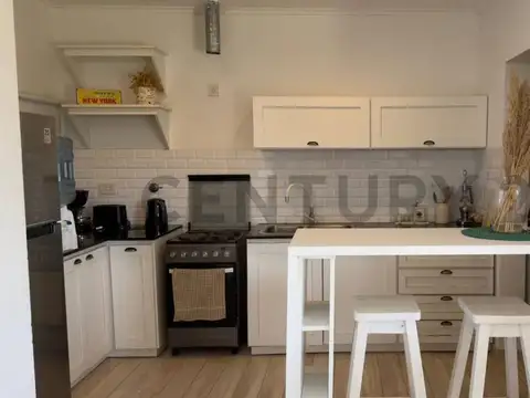 Casa en Venta 6 años