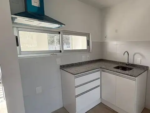 Venta apartamento 2 dormitorios estrene ya Pando