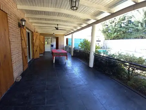 Casa en Venta en La Celia, USD 180.000
