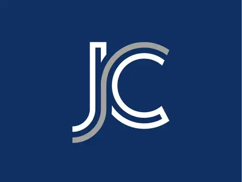 Terreno 8,66 x 23 USAB2