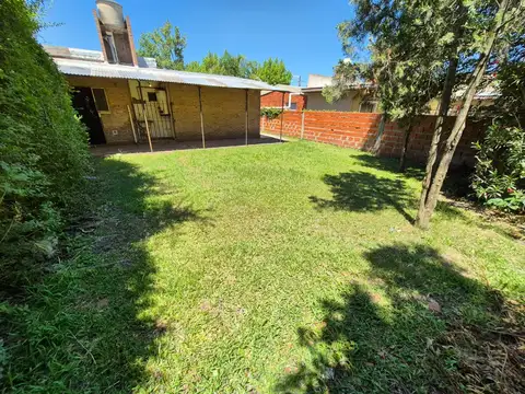 Casa en venta en Los Cardales