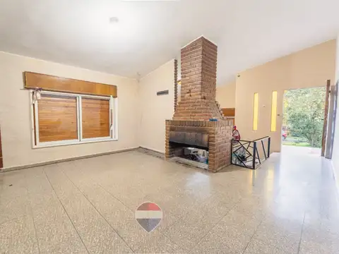 Casa en Venta en Bialet Masse, USD 64.999