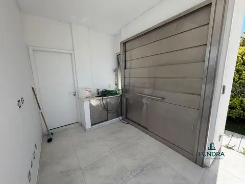 Casa en Alquiler al Noreste