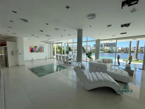 Casa en Alquiler al Noreste