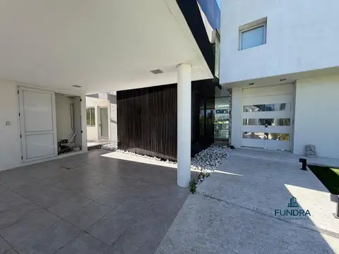 Casa en Alquiler en Nuevo Quilmes, USD 5.000