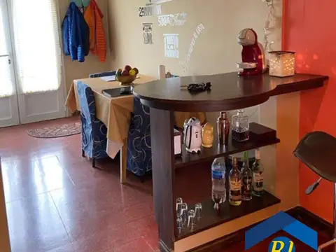 Casa en Venta en Rio Gallegos, USD 100.000