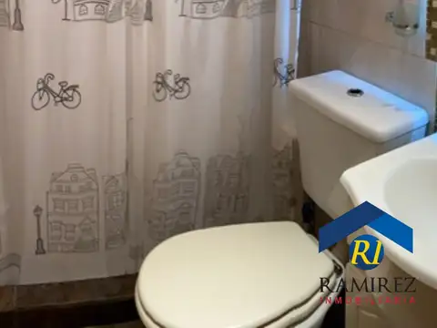 Casa en Venta en Rio Gallegos, USD 100.000