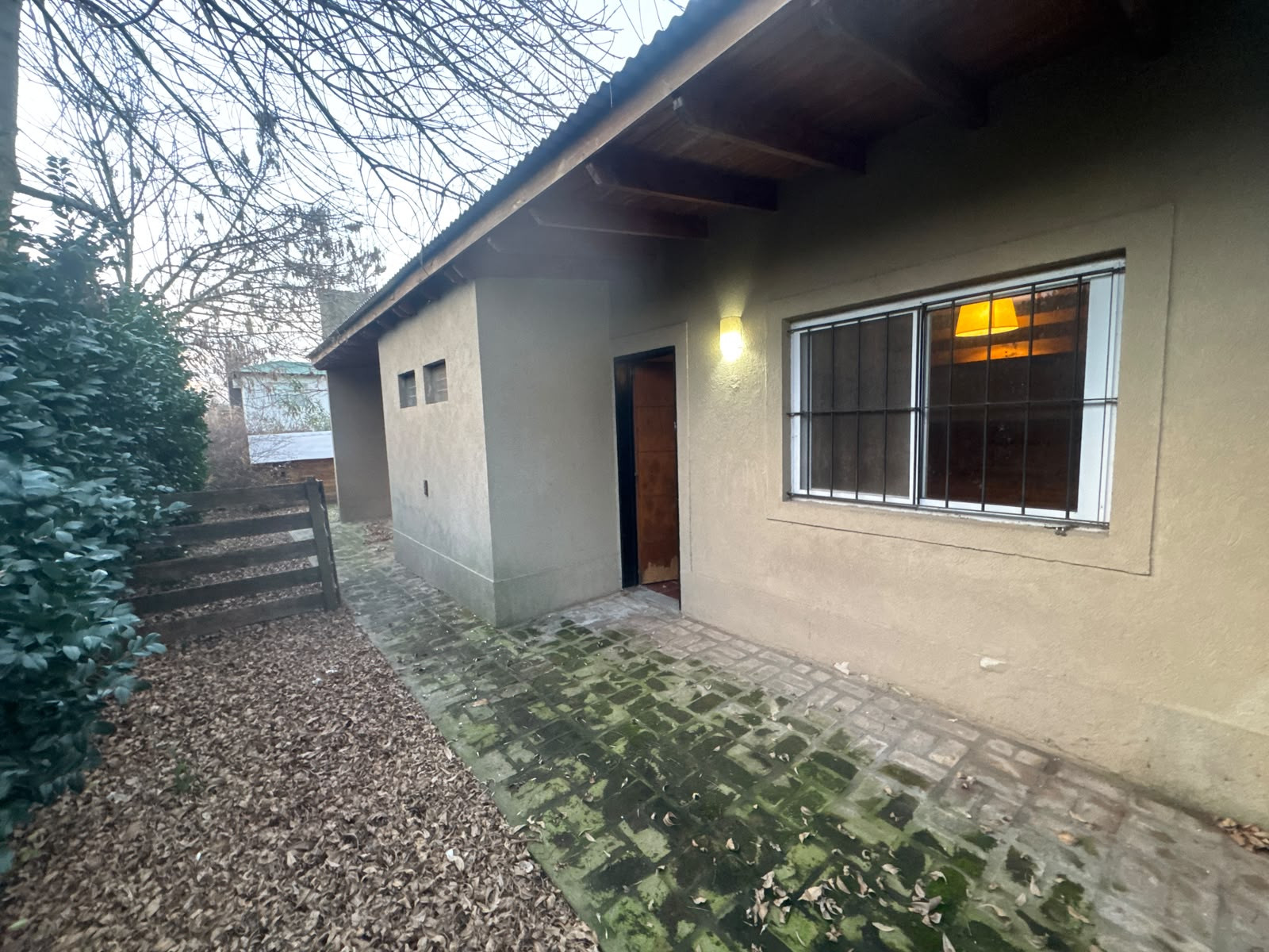 Casa en Venta en La Cuesta, USD 165.000