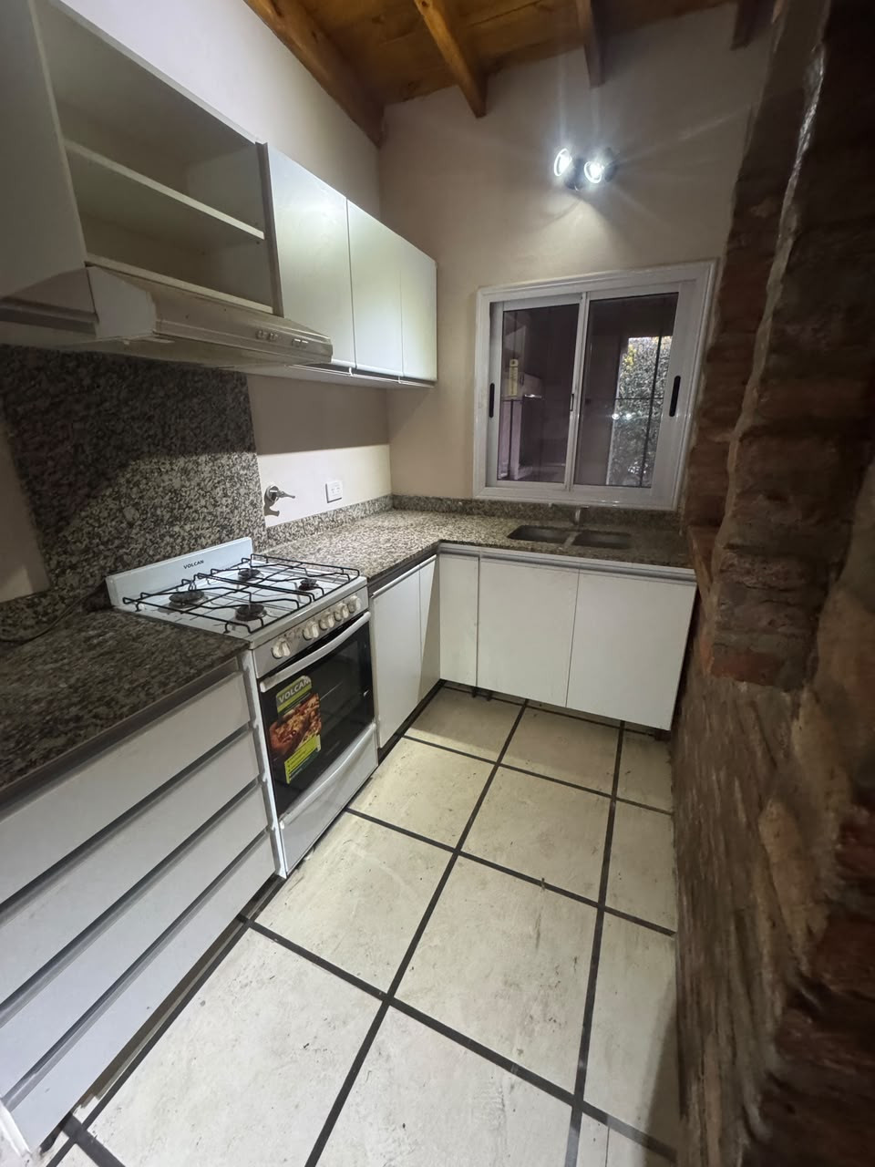 CASA EN VENTA BARRIO LA CUESTA MANZANARES PILAR
