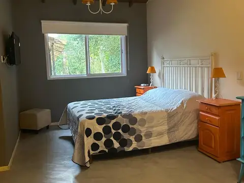 Casa en Alquiler al Norte