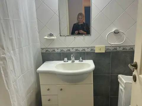 Casa en Alquiler 20 años
